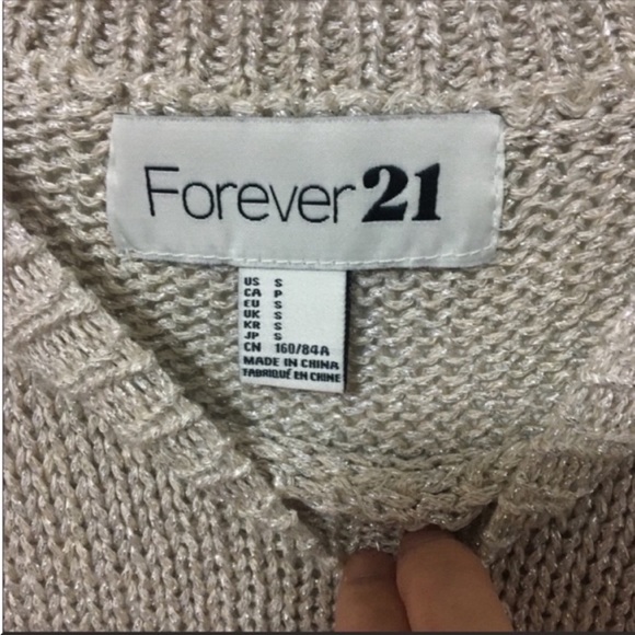 Sweater (bundle) - Picture 8 of 8